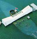 Pearl Harbour Tours